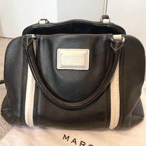 Marc by Marc Jacobs Purse